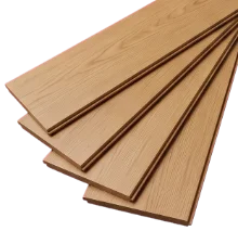 Floor planks