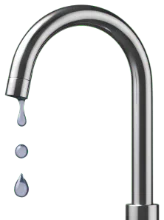 Tap